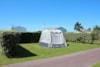 Camping Qualité