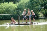 Foto #6 van Recreatiepark Beringerzand