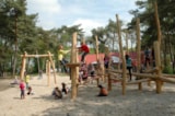 Foto #10 van Recreatiepark Beringerzand