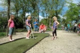 Foto #13 van Recreatiepark Beringerzand