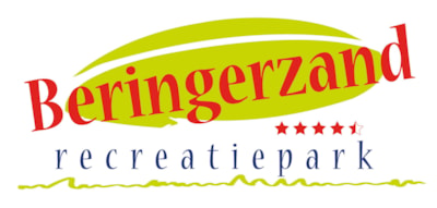 Recreatiepark Beringerzand