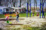 Foto #4 van Recreatiepark Beringerzand