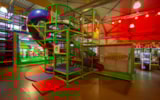 Foto #33 van Recreatiepark Beringerzand