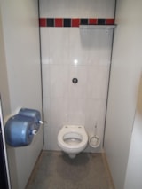 Foto #8 van Camping Goorzicht