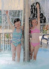 Slow Village | Pornic