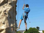 Slow Village | Pornic