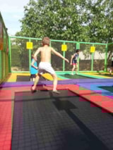 Foto #38 van Slow Village | Pornic