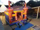 Slow Village | Pornic