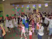 Slow Village | Pornic