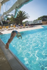 Foto #11 van Slow Village | Pornic