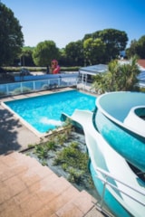 Foto #12 van Slow Village | Pornic