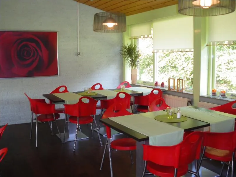 Vakantieoord De Bronzen Emmer - image n°10 - UniversalBooking