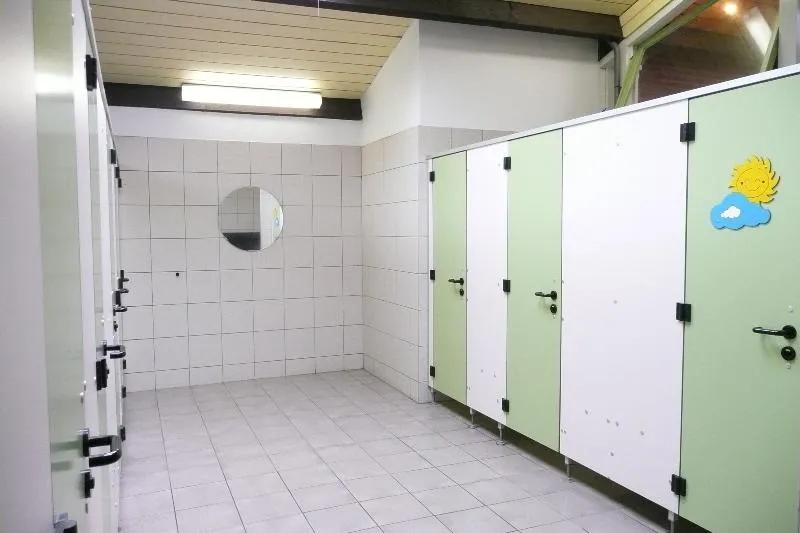 Vakantieoord De Bronzen Emmer - image n°30 - UniversalBooking