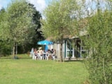 Foto #20 van Camping la Chabotière