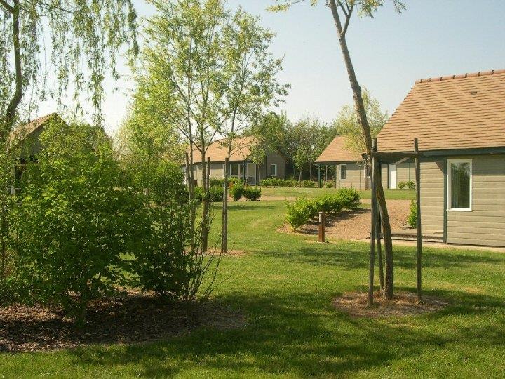 Forfait Chalet +