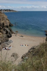 Foto #49 van Camping Eleovic