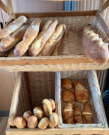 Foto #18 van Camping Eleovic