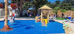 Camping Eleovic - image n°11 - 