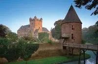 Camping Jena - image n°13 - UniversalBooking