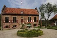 Camping Jena - image n°15 - UniversalBooking