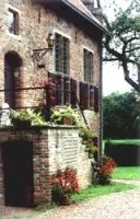 Camping Jena - image n°16 - UniversalBooking