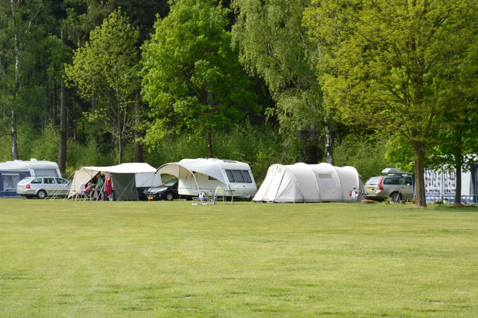 Camping Jena