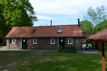 Camping Jena - MyCamping