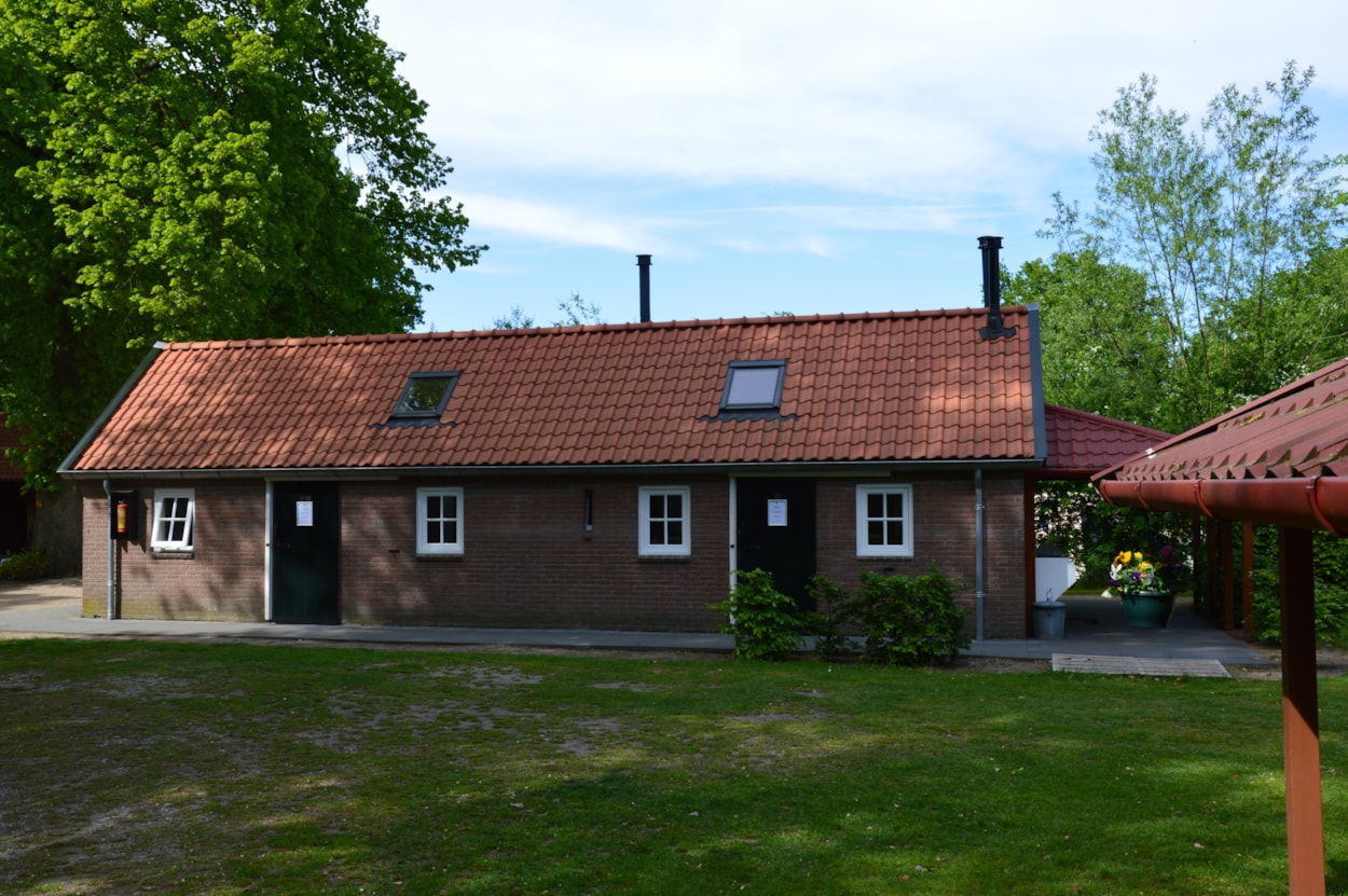 Camping Jena
