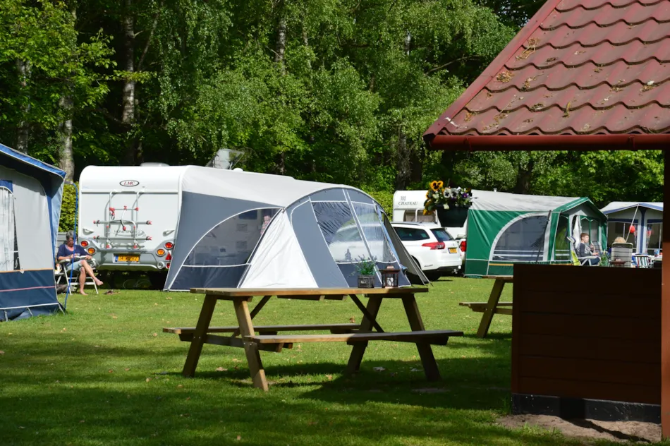 Camping Jena