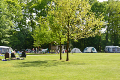 Camping Jena