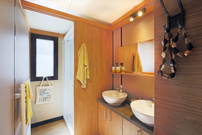 Chalet Ottawa — 3