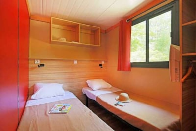 Chalet Ottawa — 5