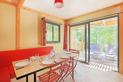 Chalet Ottawa — 6