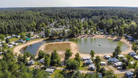 Siblu De Tol - image n°3 - Camping Direct