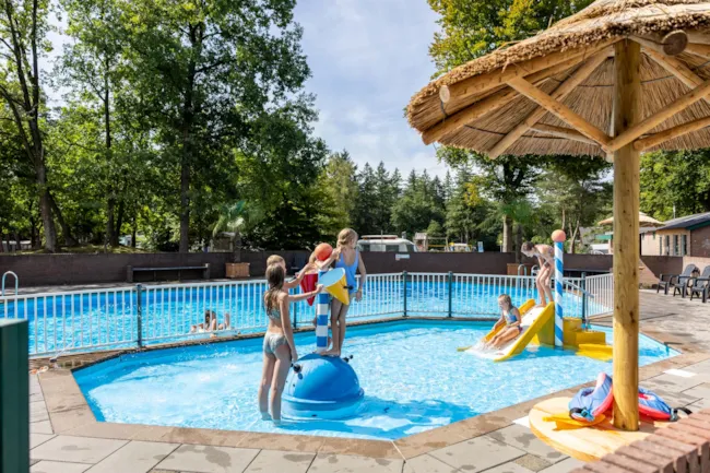 Siblu De Tol - image n°4 - Camping Direct