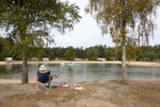 Foto #5 van Siblu De Tol