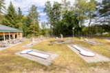Foto #17 van Siblu De Tol