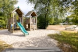 Foto #20 van Siblu De Tol