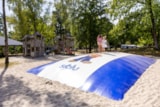 Foto #21 van Siblu De Tol