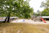 Foto #22 van Siblu De Tol