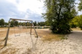 Foto #24 van Siblu De Tol