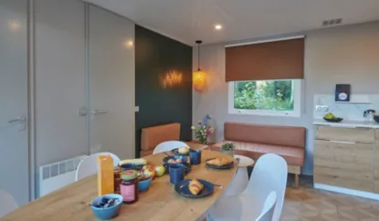 Excellence 3 Bedrooms