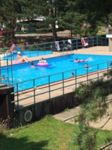 Foto #5 van Camping Hitjesvijver
