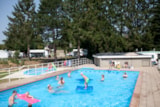 Foto #14 van Camping Hitjesvijver