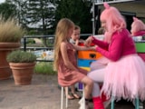 Foto #24 van Camping Hitjesvijver