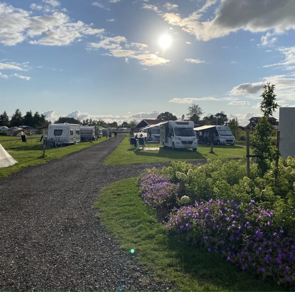 Natuurlijk de Veenhoop