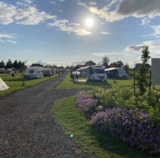 Foto #2 van Natuurlijk de Veenhoop