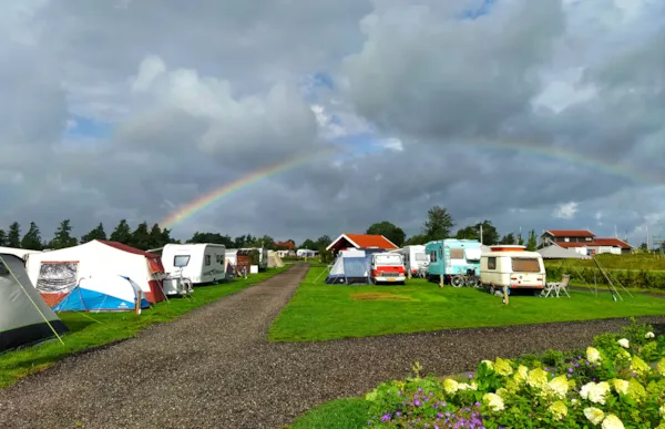 Natuurlijk de Veenhoop