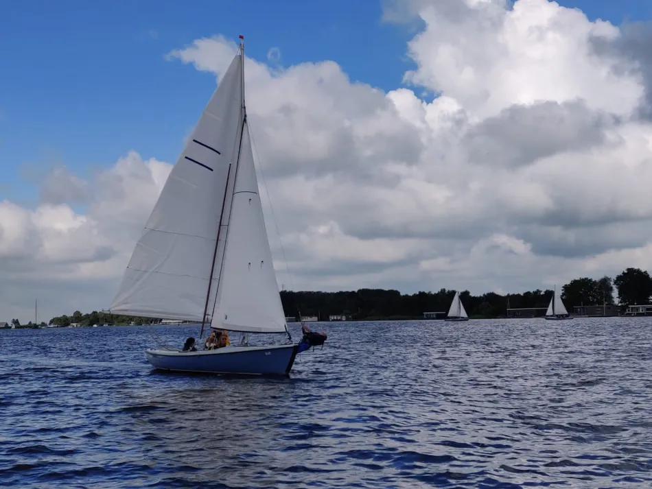 Natuurlijk de Veenhoop