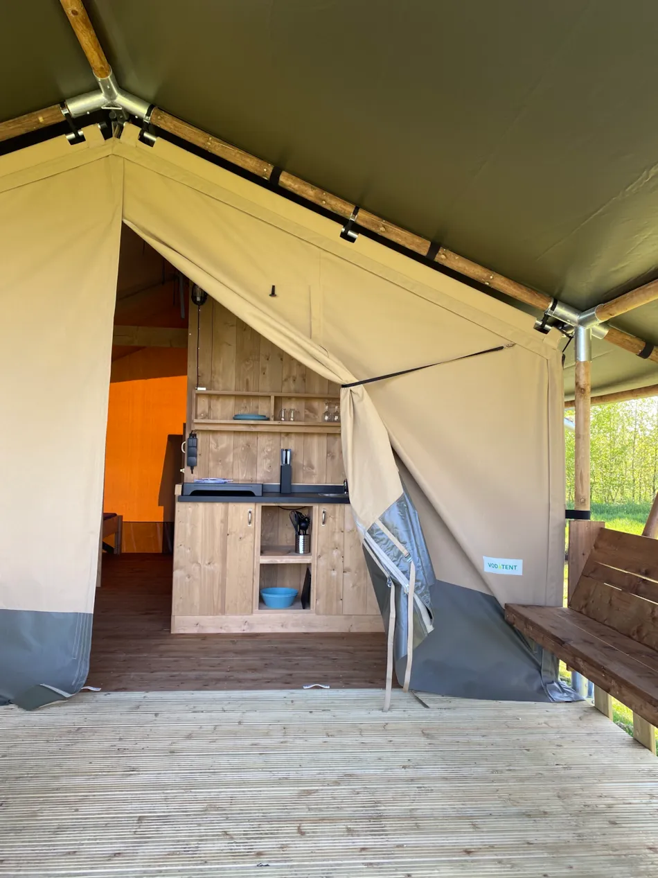 Natuurlijk de Veenhoop